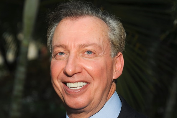 Tourism Will Bounce Back, Says Caribbean Hotel and Tourism Association