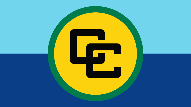 CARICOM launches Spotlight Initiative Regional Programme Caribbean