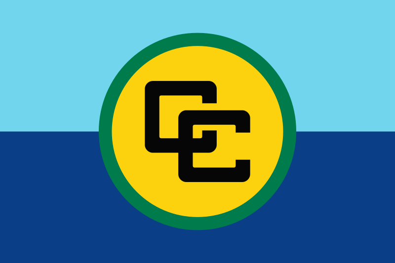 CARICOM launches Spotlight Initiative Regional Programme Caribbean