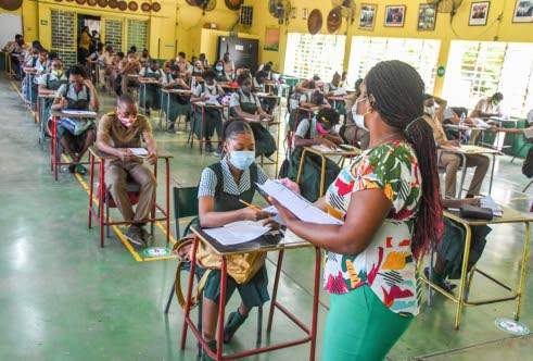 CXC comes under more fire