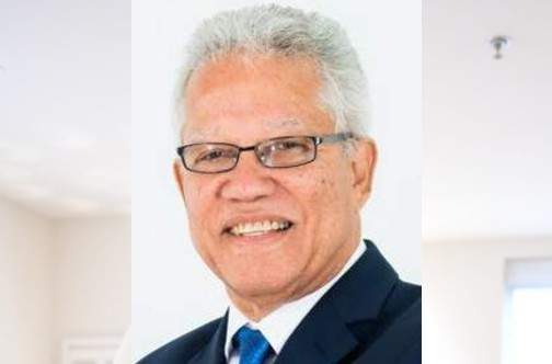 Jamaica, Kenya sign key maritime agreement