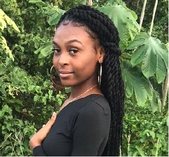 Trinidad: Autopsy result on Ashanti reveals brutal end