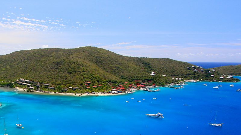 Caribbean Tourism offers Caribbean Adventure Holidays, Islands & Cruise