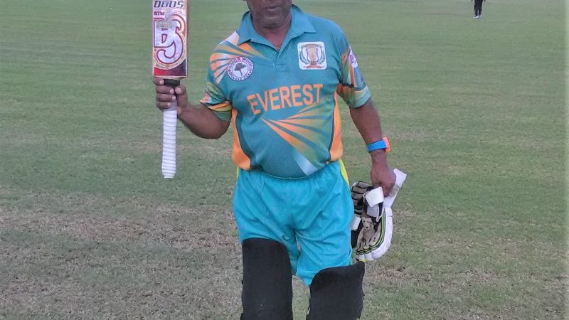 Jai Hind Jaguars, West Dem Masters favoured for finals