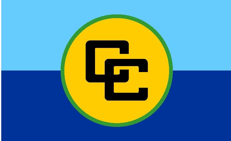 CARICOM to Deploy Election Observation Mission to Belize