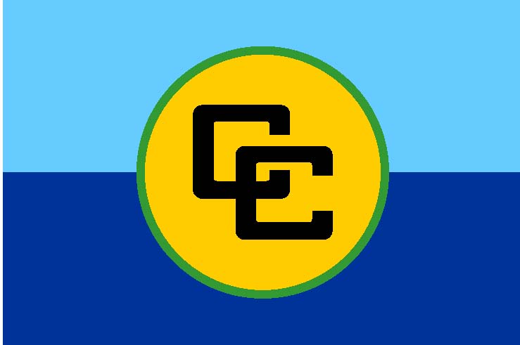 CARICOM to Deploy Election Observation Mission to Belize