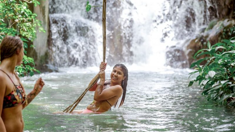 Chukka Caribbean Adventures Gears Up for Tourism | Porthole Cruise