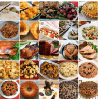 Oh Come All Ye Foodies! 25 Caribbean Chefs Unite for