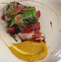 The Secret Sauce in Caribbean Cuisine: 12 Cooking Lessons Travel