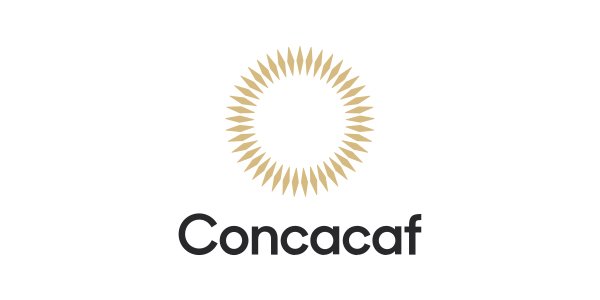 Concacaf: Gold Cup Draw On Sept 28 In Miami