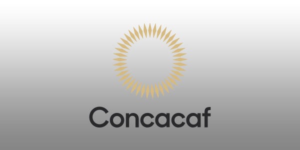 Concacaf: Women’s National Team Competitions