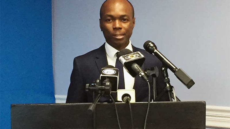 Zero Tolerance For Covid-19 Protocols Violation