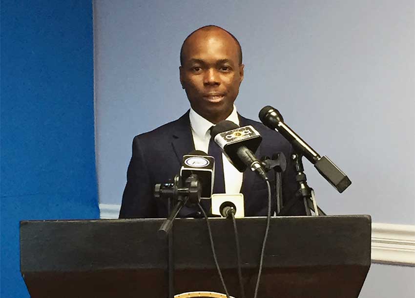 Zero Tolerance For Covid-19 Protocols Violation