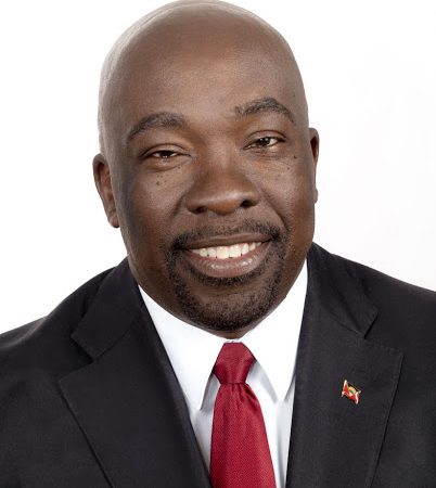 Gov’t concerned over diminishing participation of Caricom states in travel