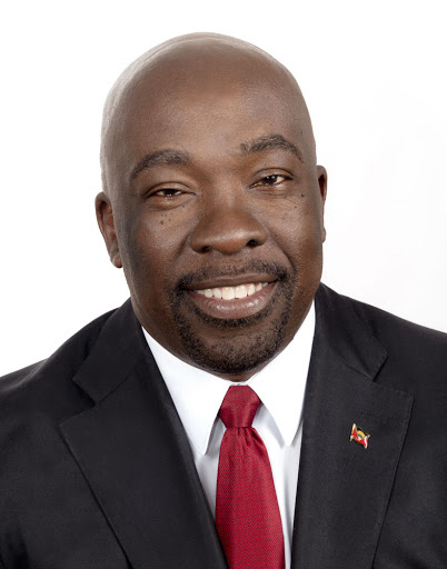 Gov’t concerned over diminishing participation of Caricom states in travel