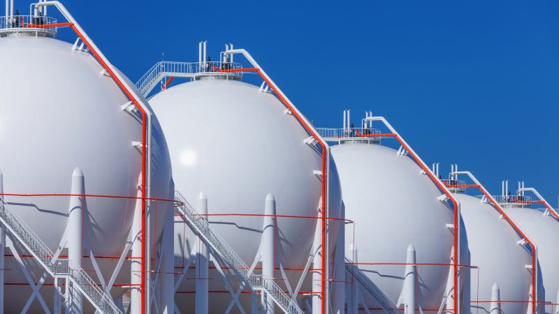 IDB Invest contributes to energy security in Belize by financing