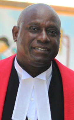 Guyana poised to yield economic benefits from arbitration laws –