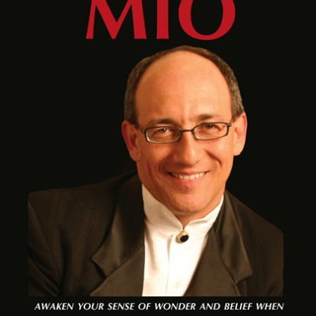 Countless Have all Been Amazed and Astounded by the Extraordinary