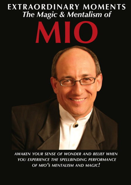 Countless Have all Been Amazed and Astounded by the Extraordinary