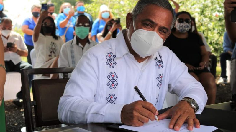 National lockdown is not on the government’s agenda