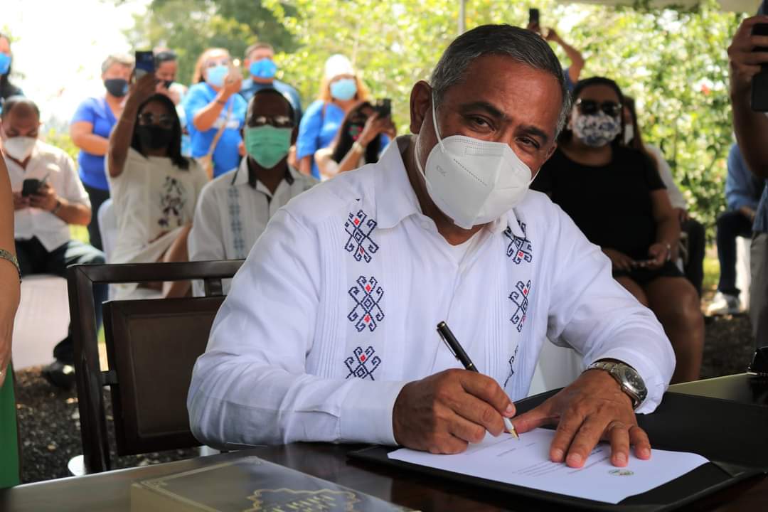 National lockdown is not on the government’s agenda