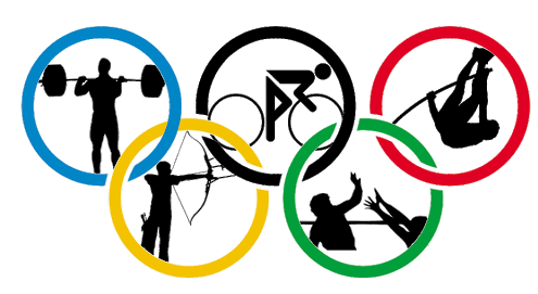 Dominican athletes to benefit from Olympic training in Guadeloupe