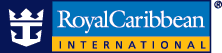 Royal Caribbean Cruises