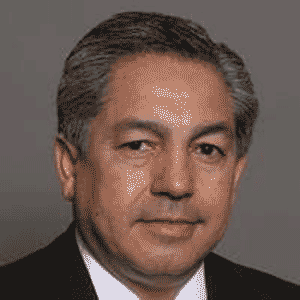 Record number of participants at Caribbean Coaches seminar