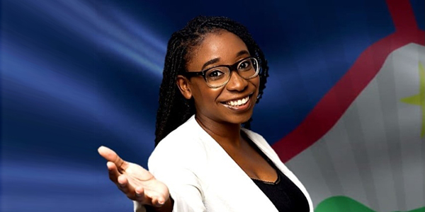 Column: Caribbean Elections During 2020