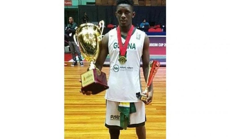 Nigel Hinds Financial Services to host an appreciation, recognition for