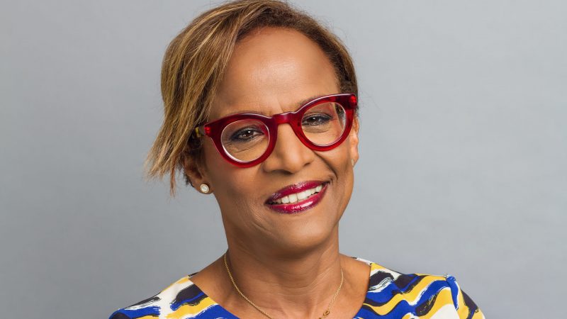 The urgency of transforming Caribbean tourism