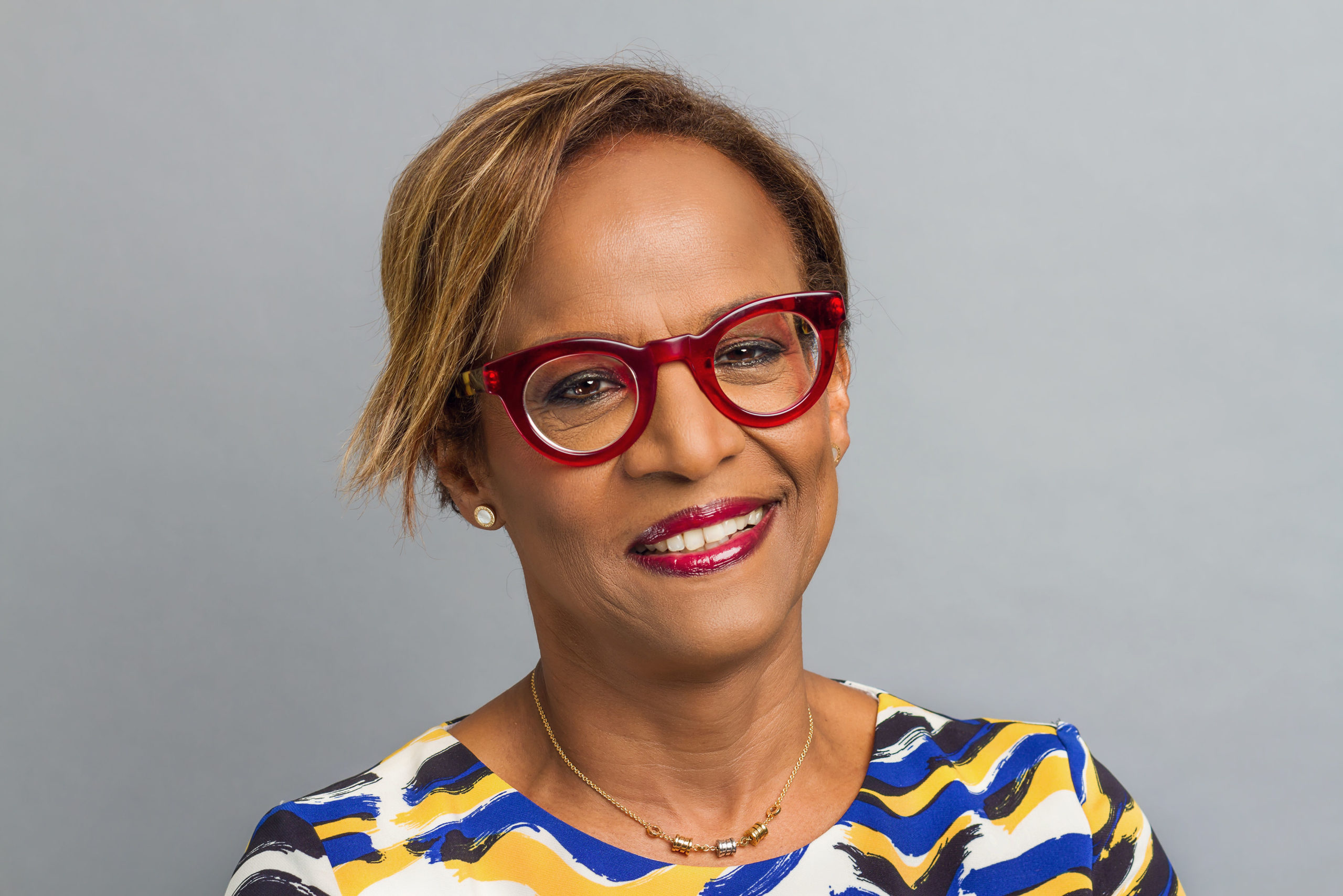 The urgency of transforming Caribbean tourism