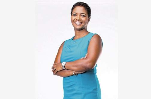 Former Country Manager for JMMB Jamaica Named New PNP Treasurer