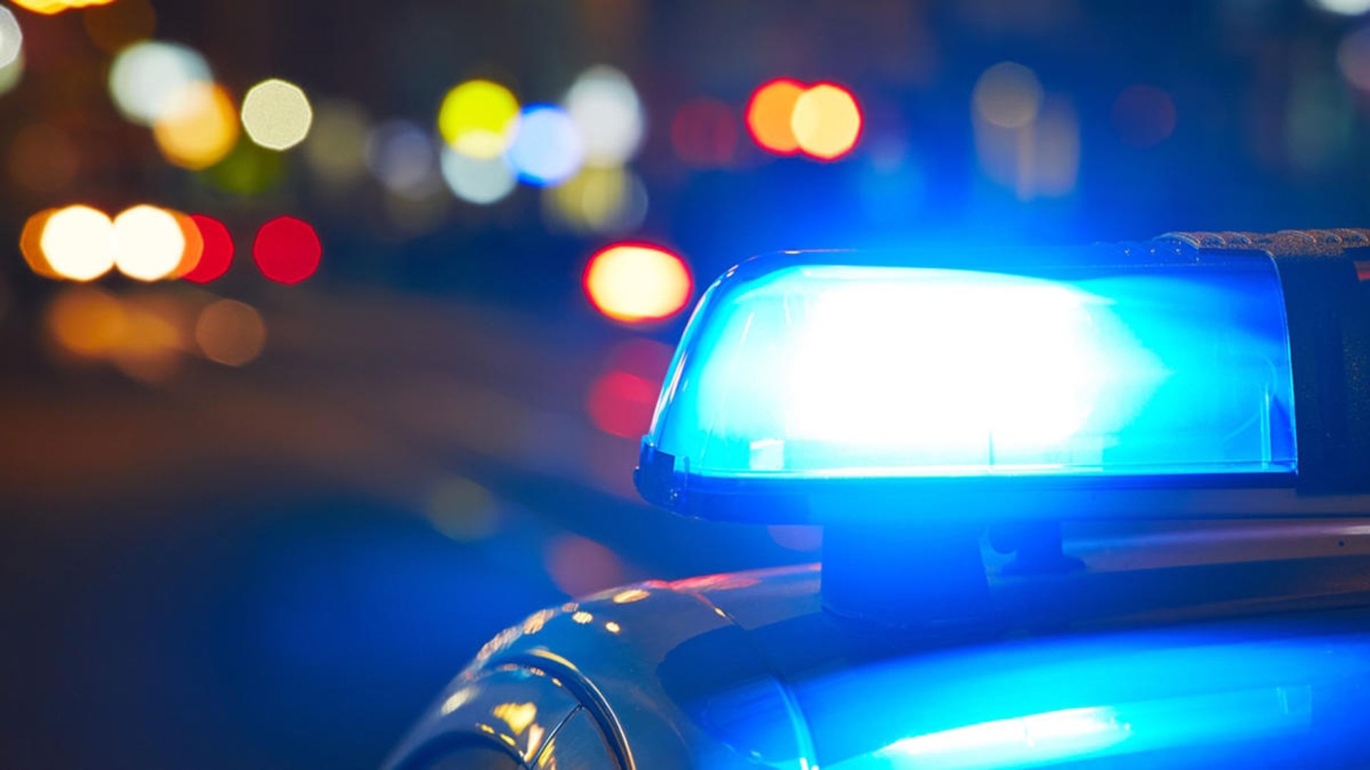 Convicted drug trafficker and alleged ‘zesser’ party organiser shot dead