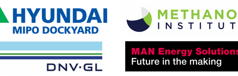 Industry Leaders Join Forces to Develop a Standard Design for