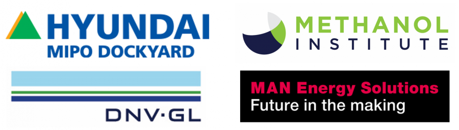 Industry Leaders Join Forces to Develop a Standard Design for