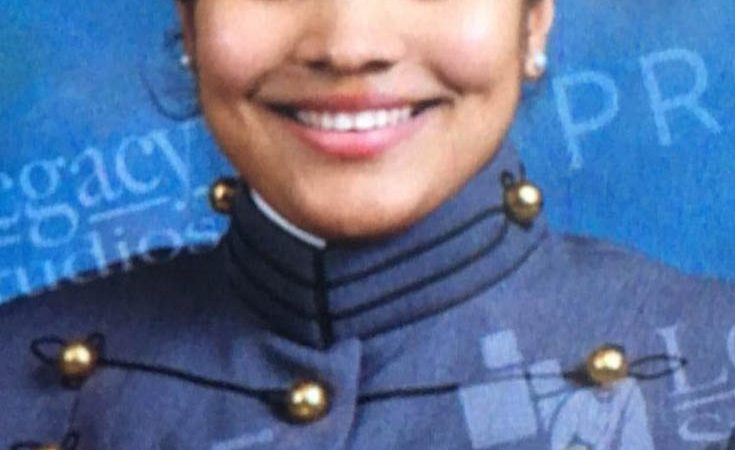 Women in Sport Commission appointed