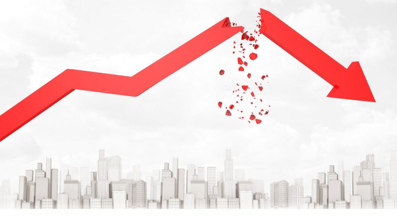 Why Carnival, Royal Caribbean, and Norwegian Cruise Line Stocks Suddenly