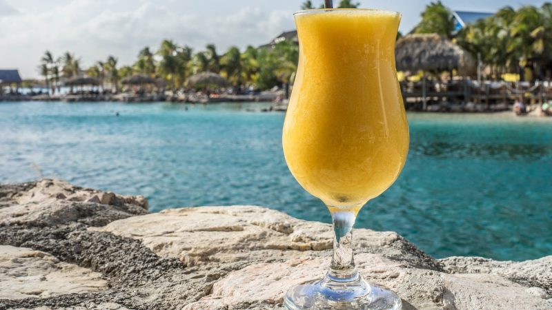 Caribbean Tourism Organization