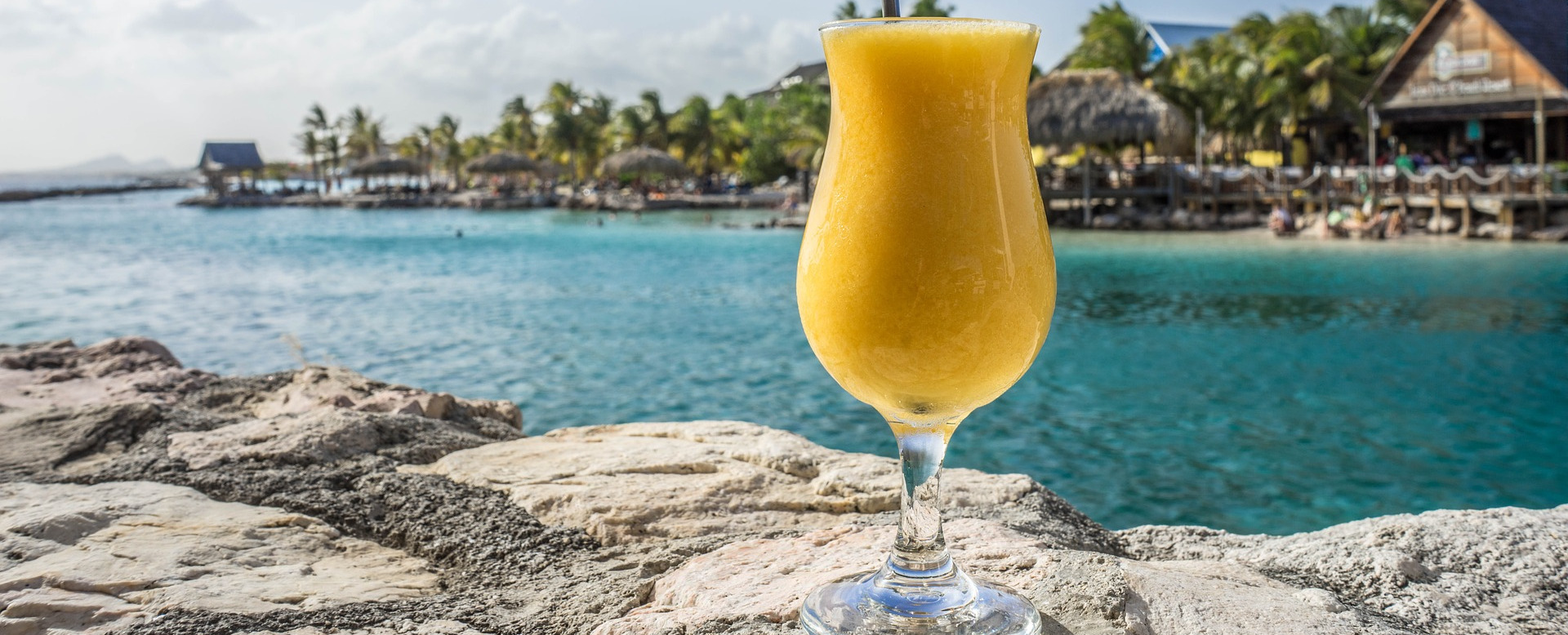 Caribbean Tourism Organization