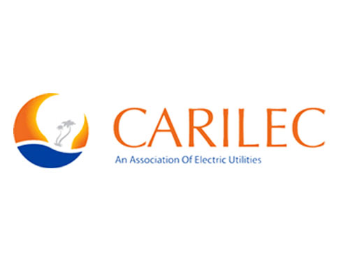CARILEC To Members