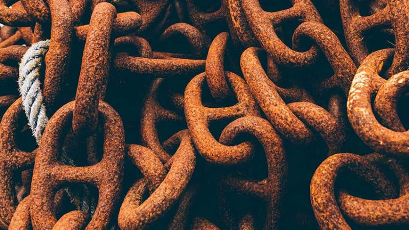 Saint Lucia Joins Third Online Regional Schools Reparations Lecture Tomorrow