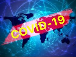 Caribbean countries urge citizens to continue following COVID protocols