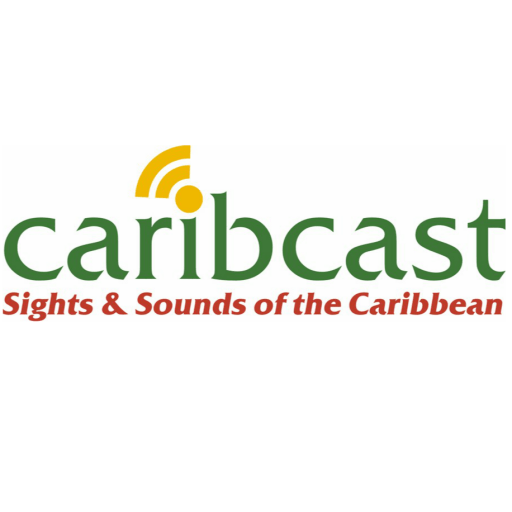 Caribbean music in new mode