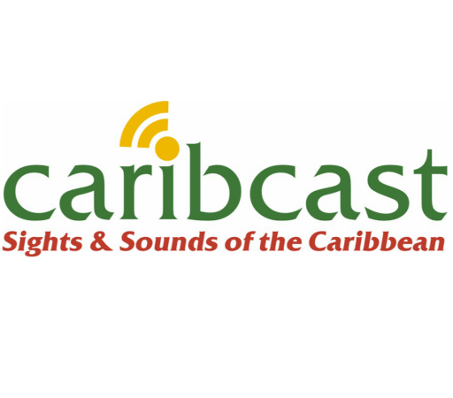 Lesson 1: The Caribbean-Genres of Music