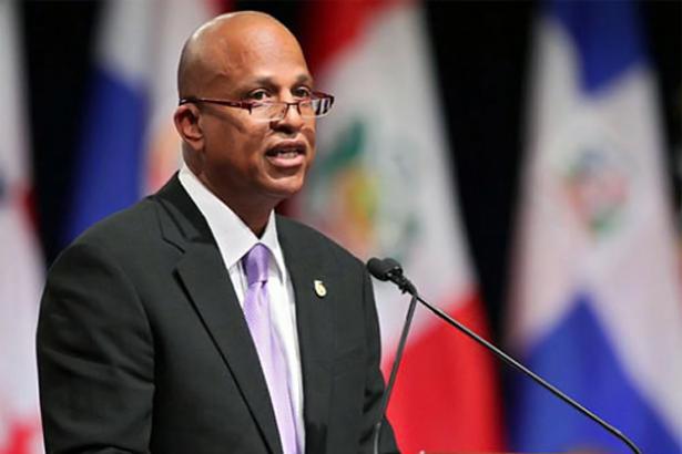 Belize Prime Minister Tested for COVID-19