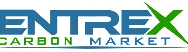 Entrex and UNSS announce Stephen H