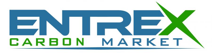 Entrex and UNSS announce Stephen H