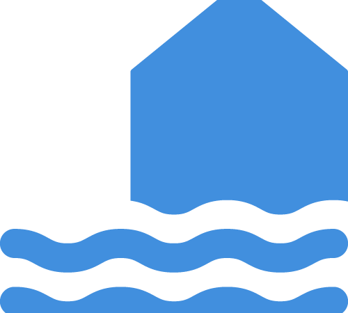 MapAction provides support to Hurricane Eta and Typhoon Goni responses