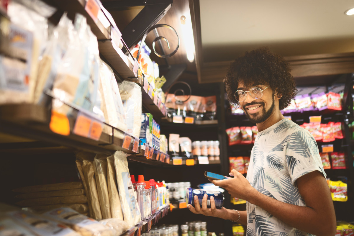 A love letter to NYC bodegas, the stores that keep